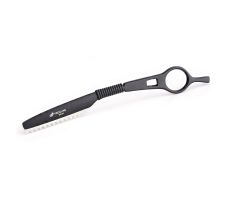 Progline Hair Styling Knife 7" SR151 - Seřezávač vlasů