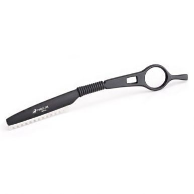 Progline Hair Styling Knife 7" SR151 - Seřezávač vlasů