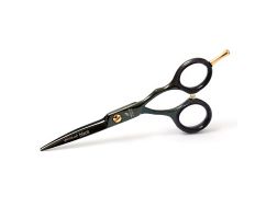 Progline Procut Black 5,0" 31050.TK - Profesionální kadeřnické nůžky