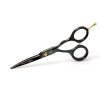 Progline Procut Black 5,0" 31050.TK - Profesionální kadeřnické nůžky