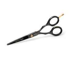 Progline Procut Black 5,5" 30055.TK - Profesionální kadeřnické nůžky