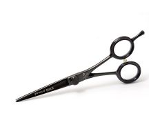 Progline Procut Black 5,5" 32055.TK - Profesionální kadeřnické nůžky
