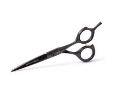 Progline Procut Black 5,5" 31855.TK - Profesionální kadeřnické nůžky