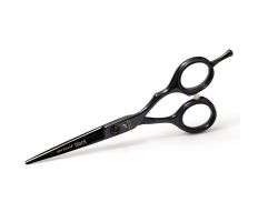 Progline Procut Black 5,5" 30155.TK - Profesionální kadeřnické nůžky