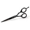 Progline Procut Black 5,5" 30155.TK - Profesionální kadeřnické nůžky