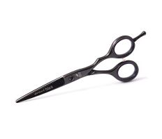 Progline Procut Black 5,5" 30755.TK - Profesionální kadeřnické nůžky