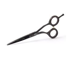 Progline Procut Black 5,5" Slim 31455.TK - Profesionální kadeřnické nůžky