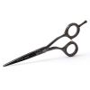 Progline Procut Black 5,5" Slim 31455.TK - Profesionální kadeřnické nůžky