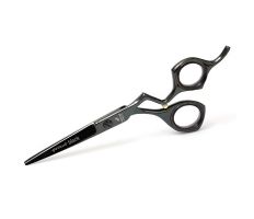 Progline Procut Black 6,0" 31965.TK - Profesionální kadeřnické nůžky