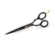 Progline Procut Black 6,0" 30060.TK - Profesionální kadeřnické nůžky