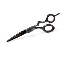 Progline Procut Black 6,0" 33760.TK - Profesionální kadeřnické nůžky