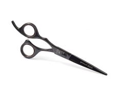 Progline Procut Black 6,5" Left 33265L.TK - Profesionální kadeřnické nůžky