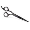 Progline Procut Black 6,5" Left 33265L.TK - Profesionální kadeřnické nůžky