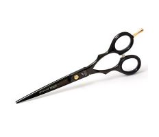 Progline Procut Black 6,5" 30065.TK - Profesionální kadeřnické nůžky