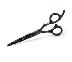 Progline Procut Black 6,5" 33965.TK - Profesionální kadeřnické nůžky
