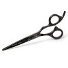 Progline Procut Black 6,5" 33965.TK - Profesionální kadeřnické nůžky