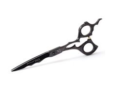 Progline Procut Black 6,5" 32165.TK - Profesionální kadeřnické nůžky