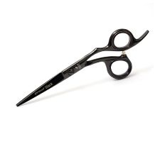 Progline Procut Black 6,5" 33365.TK - Profesionální kadeřnické nůžky