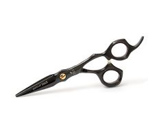 Progline Procut Black 6,5" 34465.TK - Profesionální kadeřnické nůžky