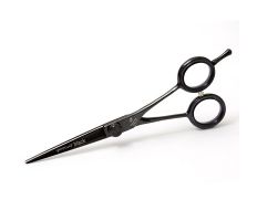 Progline Procut Black 6" 32060.TK - Profesionální kadeřnické nůžky