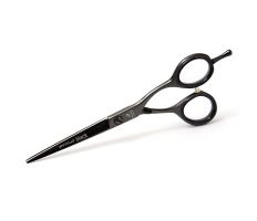 Progline Procut Black 6" Slim 31360.TK - Profesionální kadeřnické nůžky