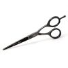 Progline Procut Black 6" Slim 31360.TK - Profesionální kadeřnické nůžky