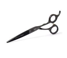 Progline Procut Black 7" 31270.TK - Profesionální kadeřnické nůžky