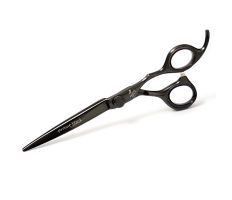 Progline Procut Black 7" 33870.TK - Profesionální kadeřnické nůžky