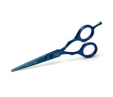 Progline Procut Blue 5,5" 30055.TB - Profesionální kadeřnické nůžky