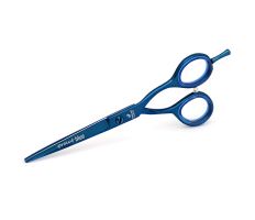 Progline Procut Blue 6" 31360.TB - Profesionální kadeřnické nůžky