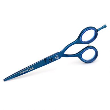Progline Procut Blue 6" 31360.TB - Profesionální kadeřnické nůžky
