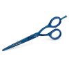 Progline Procut Blue 6" 31360.TB - Profesionální kadeřnické nůžky