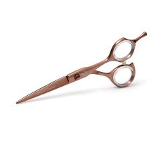 Progline Procut Caramel 5,5" 31855.TR - Profesionální kadeřnické nůžky