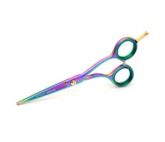 Progline Procut Rainbow 5,5" 31455.TM - Profesionální kadeřnické nůžky