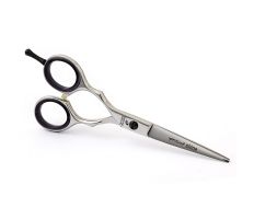 Progline Procut Shine 5,5" Left 30055L.MF - Profesionální kadeřnické nůžky