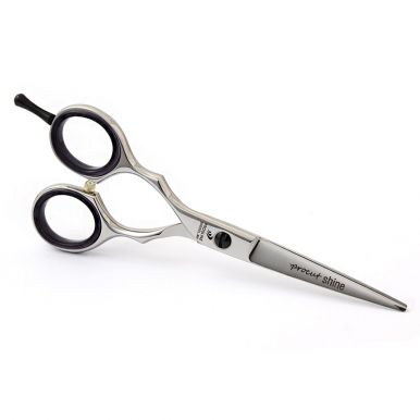Progline Procut Shine 5,5" Left 30055L.MF - Profesionální kadeřnické nůžky
