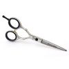 Progline Procut Shine 5,5" Left 30055L.MF - Profesionální kadeřnické nůžky