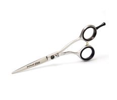 Progline Procut Shine 5.5" 31455.MF - Profesionální kadeřnické nůžky