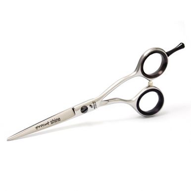 Progline Procut Shine 5.5" 31455.MF - Profesionální kadeřnické nůžky