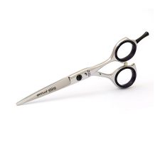 Progline Procut Shine 5,5" 31855.MF - Profesionální kadeřnické nůžky