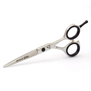 Progline Procut Shine 5,5" 31855.MF - Profesionální kadeřnické nůžky