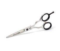 Progline Procut Shine 5,5" 30055.MF - Profesionální kadeřnické nůžky