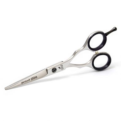 Progline Procut Shine 5,5" 30055.MF - Profesionální kadeřnické nůžky