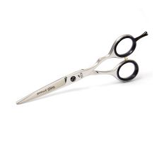 Progline Procut Shine 5,5" 30755.MF - Profesionální kadeřnické nůžky