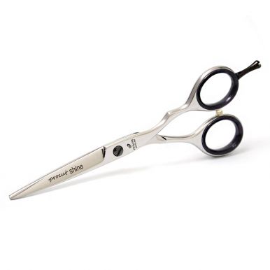 Progline Procut Shine 5,5" 30755.MF - Profesionální kadeřnické nůžky