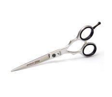 Progline Procut Shine 6,0" 30060.MF - Profesionální kadeřnické nůžky