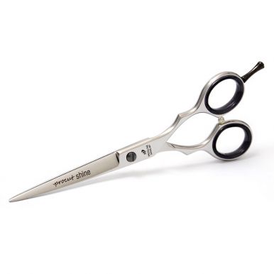 Progline Procut Shine 6,0" 30060.MF - Profesionální kadeřnické nůžky