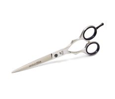 Progline Procut Shine 6.5" 30065.MF - Profesionální kadeřnické nůžky