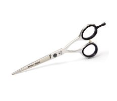 Progline Procut Shine 6" 31360.MF - Profesionální kadeřnické nůžky