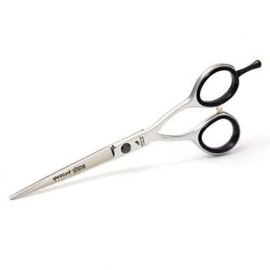 Progline Procut Shine 6" 31360.MF - Profesionální kadeřnické nůžky